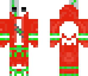 christmas azul