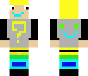 elrubius2