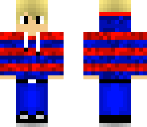 ll cyberguy ll buffalo bills fixed