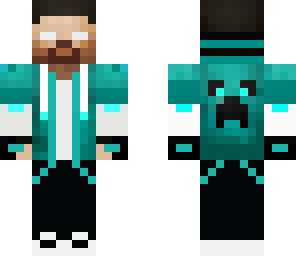 herobrine