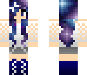 galaxygirl