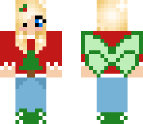 heidi