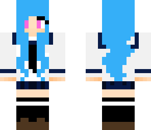 yukinotakashi