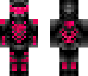 manuux64 pink 2