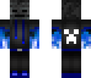 thwwither