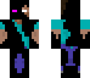 enderbrine
