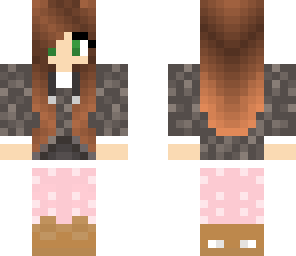 cute girl