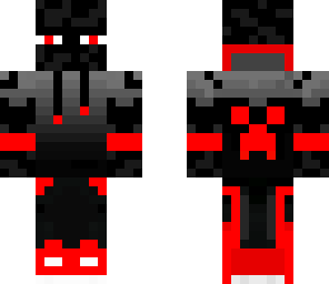 oddlot2