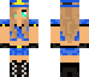 charli the officer
