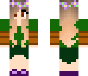 troll girl abaset