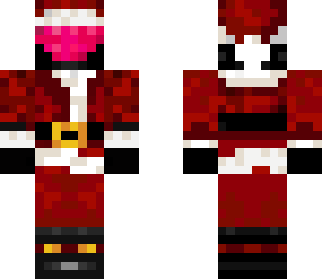 manuux64 navidad