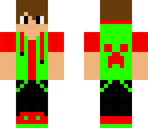 kjmojo