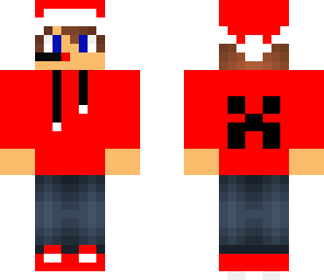 renaaaa de navidad