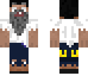 bdoubleo100 terrafirmacraft