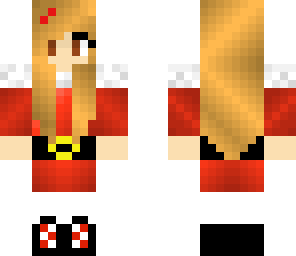 twinkles skin
