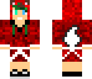 nerochristmas