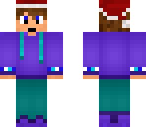 anthoni_pvp
