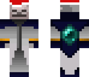 emimcnavidad