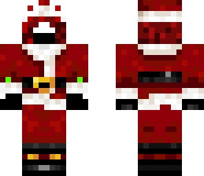jezie2