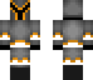 doom knight