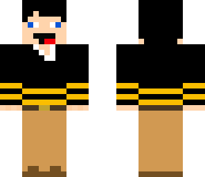 derp unturned guy