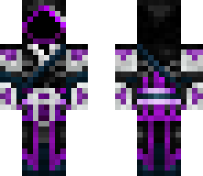mage knight