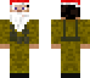 w92baj christmas