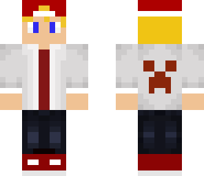 kobigames kgv3
