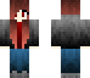 female jimmy casket 2