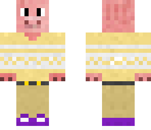 damlypvp