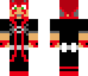 gladiator worrior