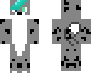 leopardlegends
