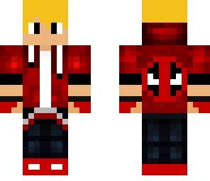 minecraftblow2