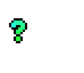 the question is