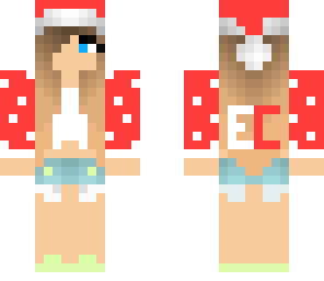 remake