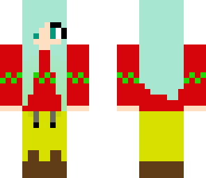 christmas winter pajamas