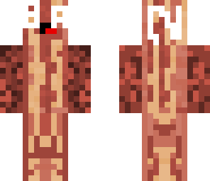 bacooooooooooooooooooooooooon