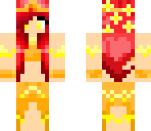 goddess of the sun