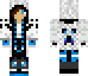 ice assasin