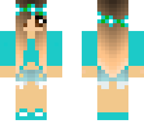 blue edit