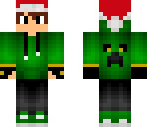 navidad