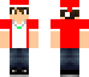 conormono christmas