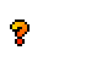 question red