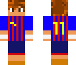 neymar junior