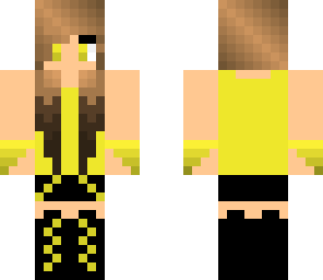 the golden boxer