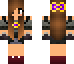 skythegirlrs