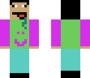 bob