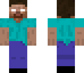 herobrine