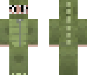 greendino v2