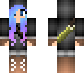 assassin